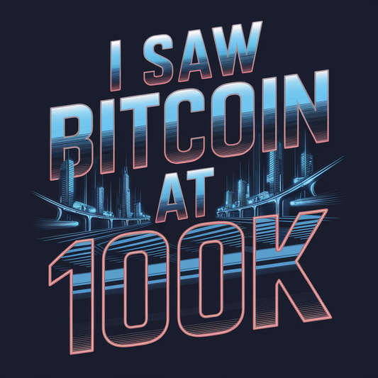 Why 2025 is a Decisive Year for Crypto: The Future of Blockchain, Bitcoin, and Digital Finance