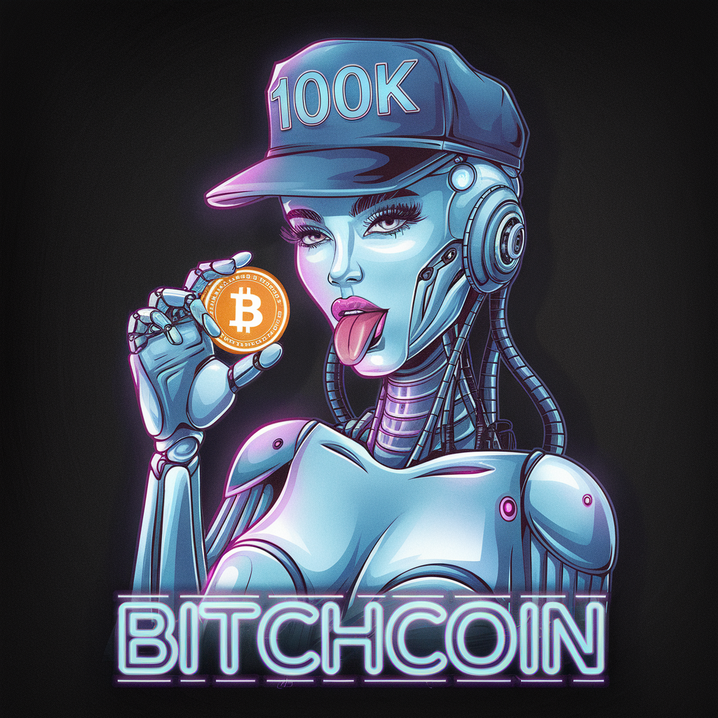 Bitchcoin