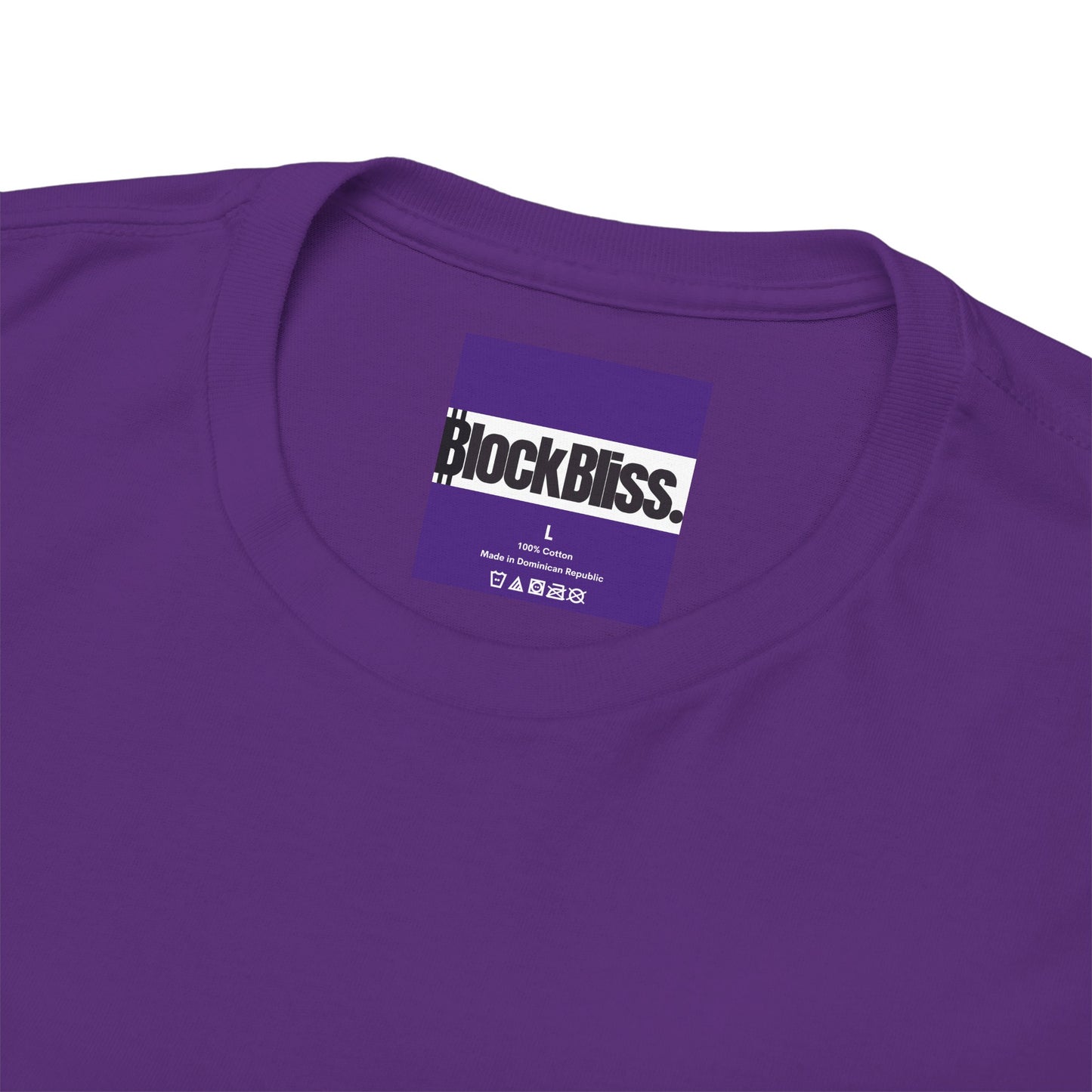 100K BTC Tee