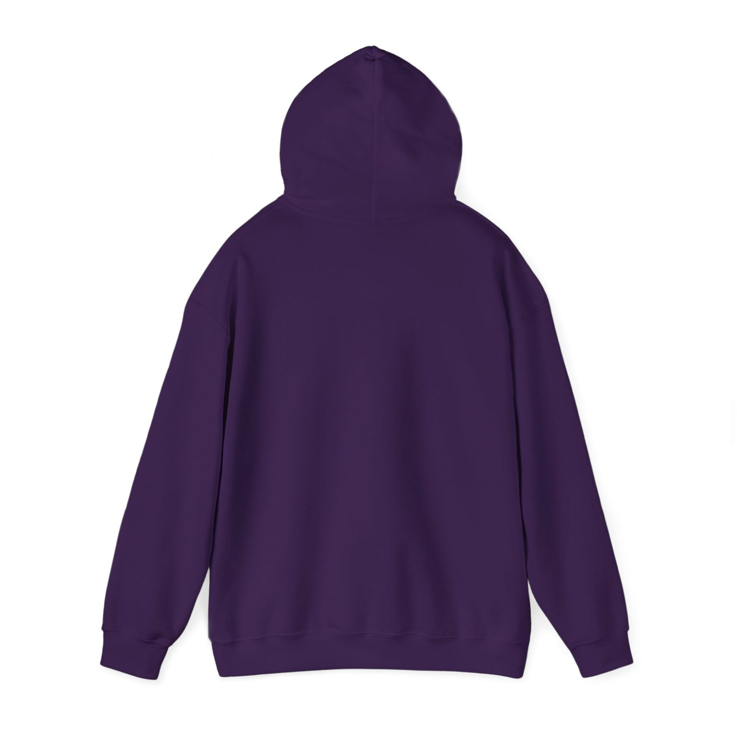 BTC 100K Hoodie