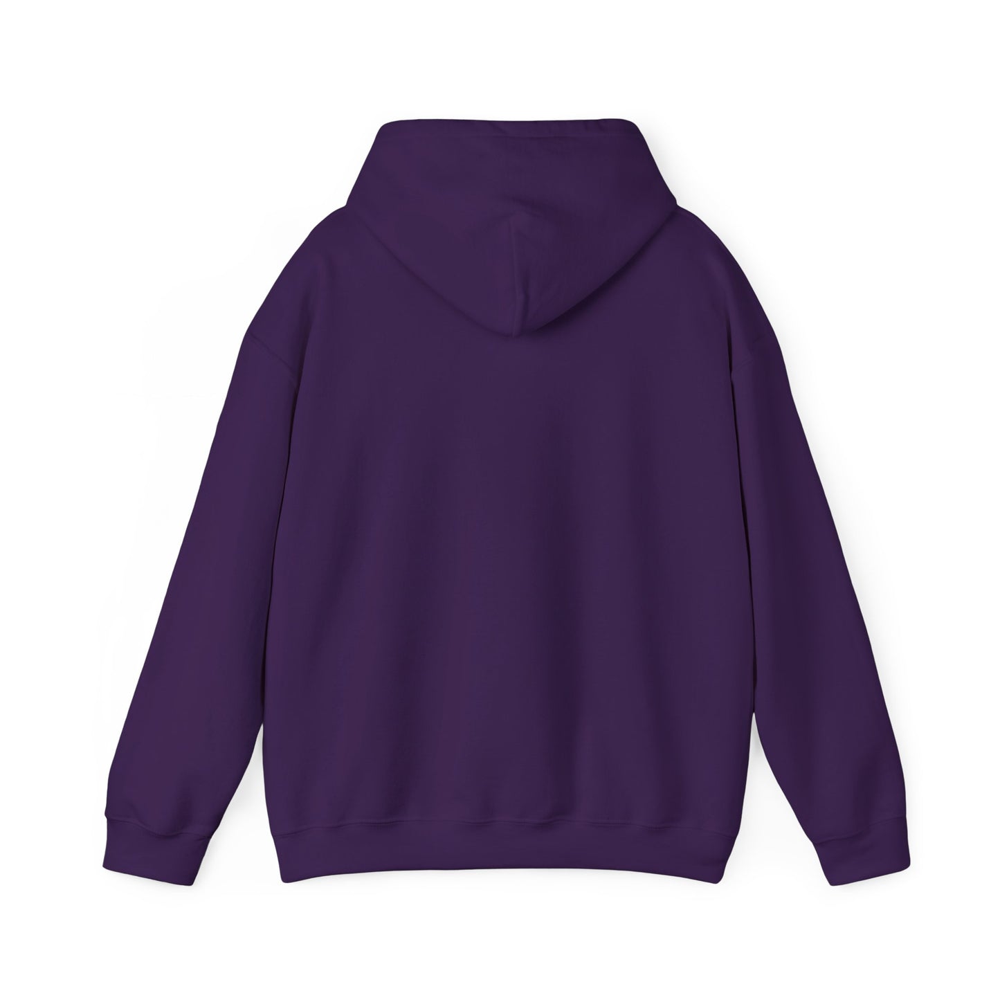 BTC 100K Hoodie