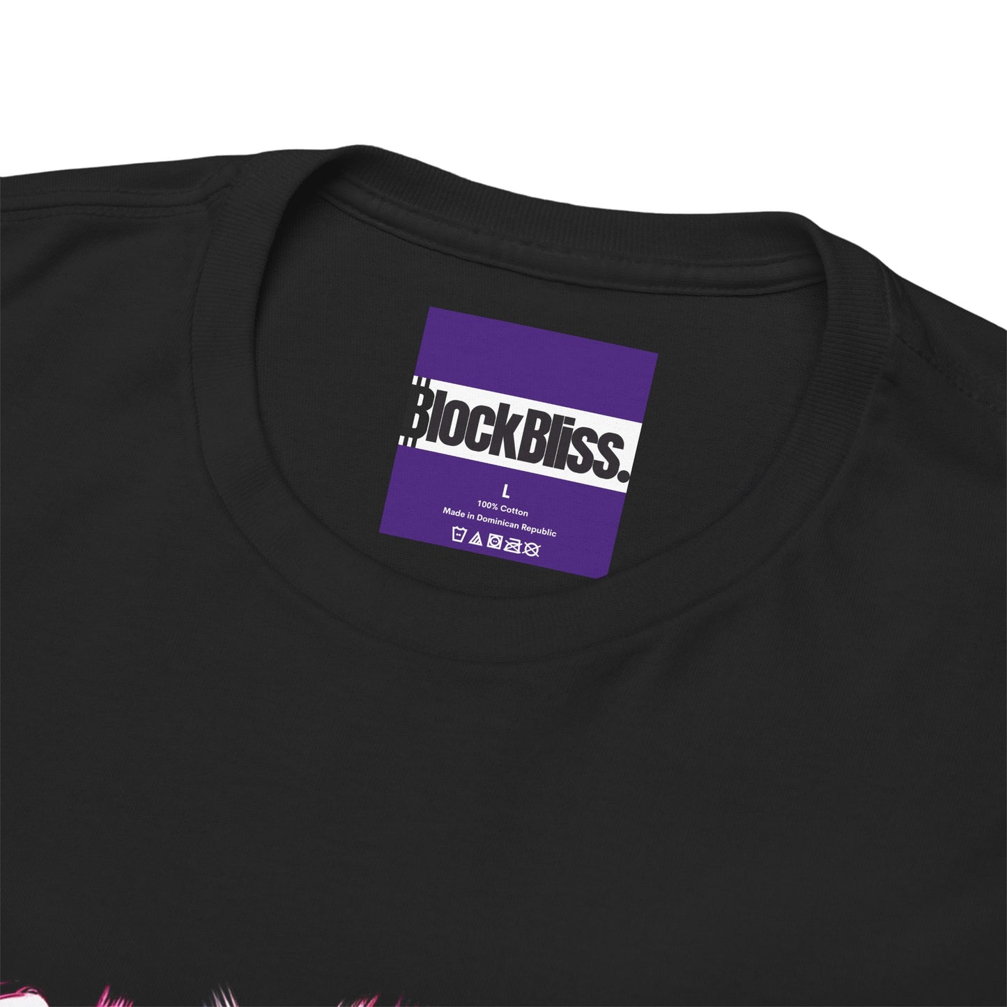 Crypto not Dead Tee
