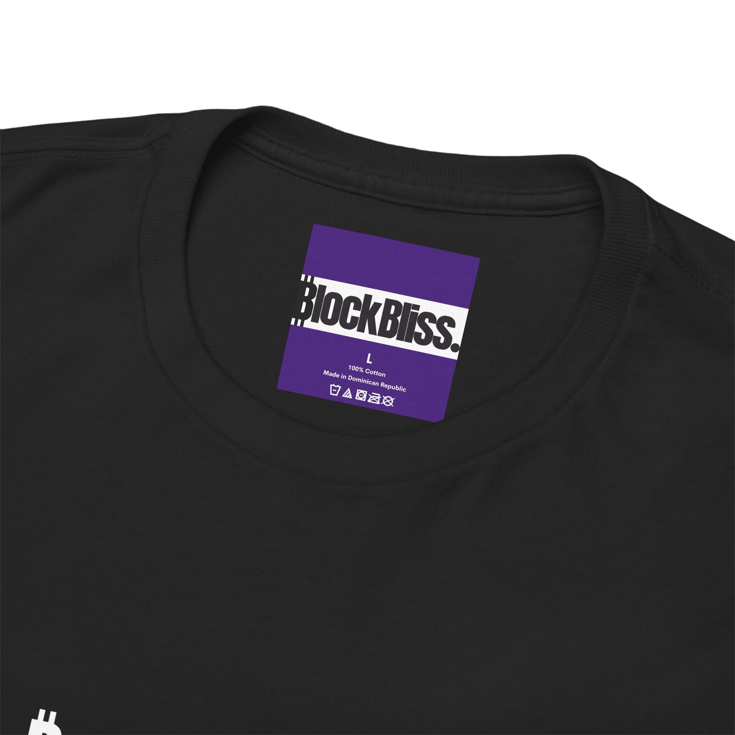 Bought This Shirt with Crypto Profits Tee