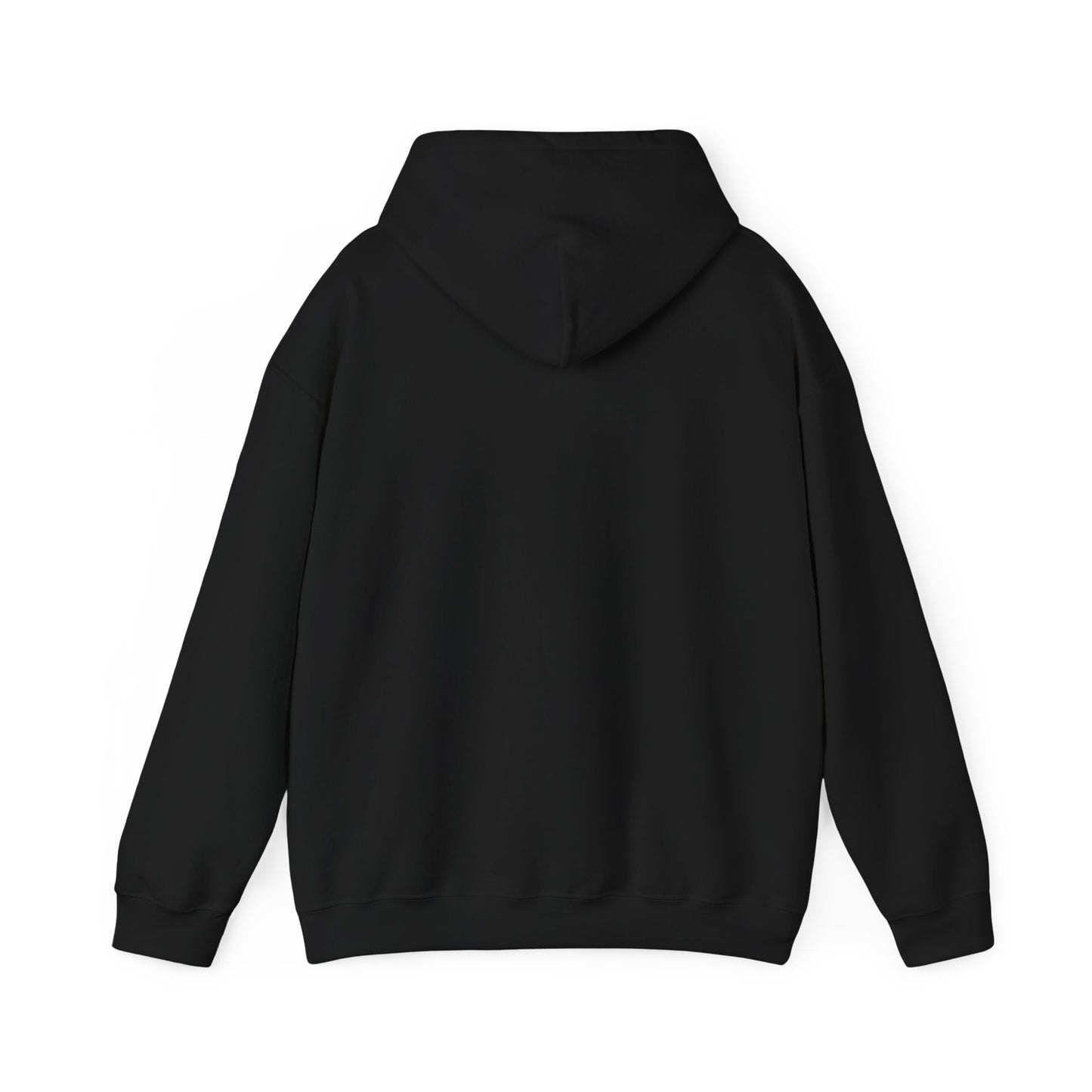 BTC 100K Hoodie