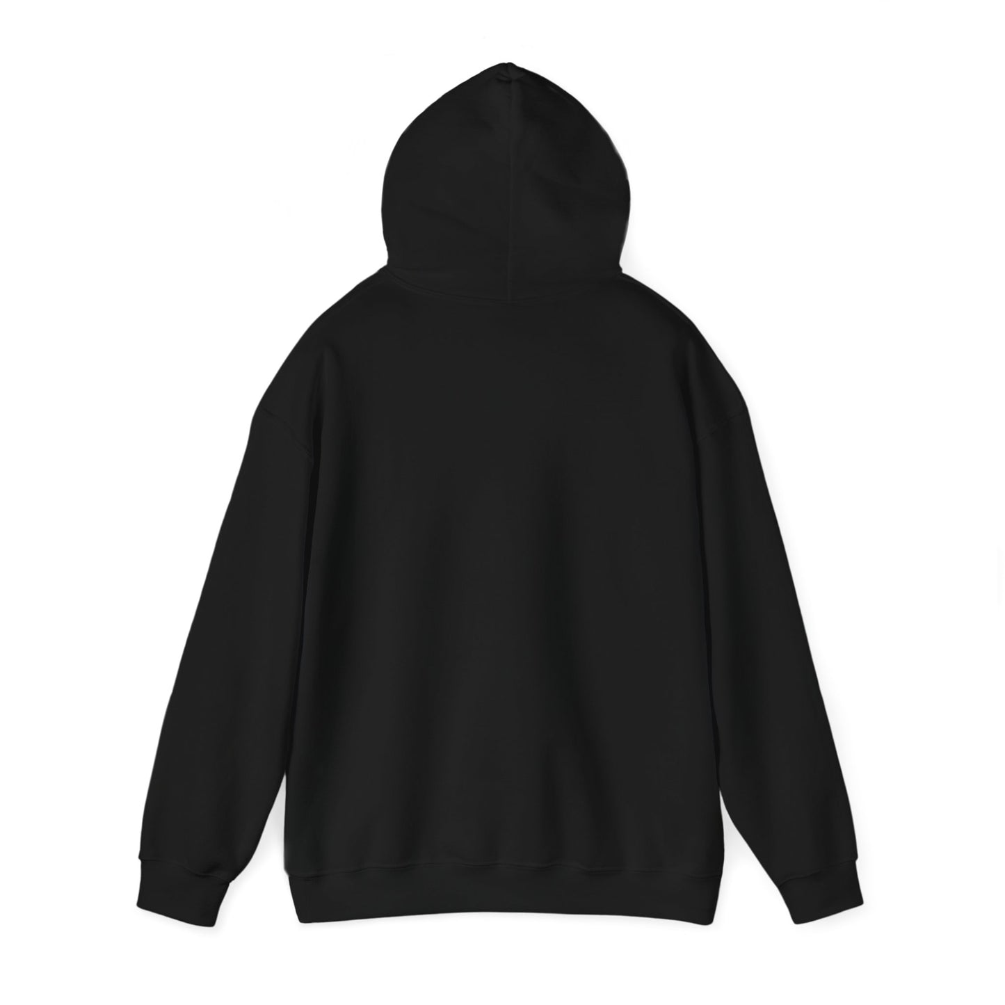 BTC 100K Hoodie