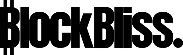 BlockBliss