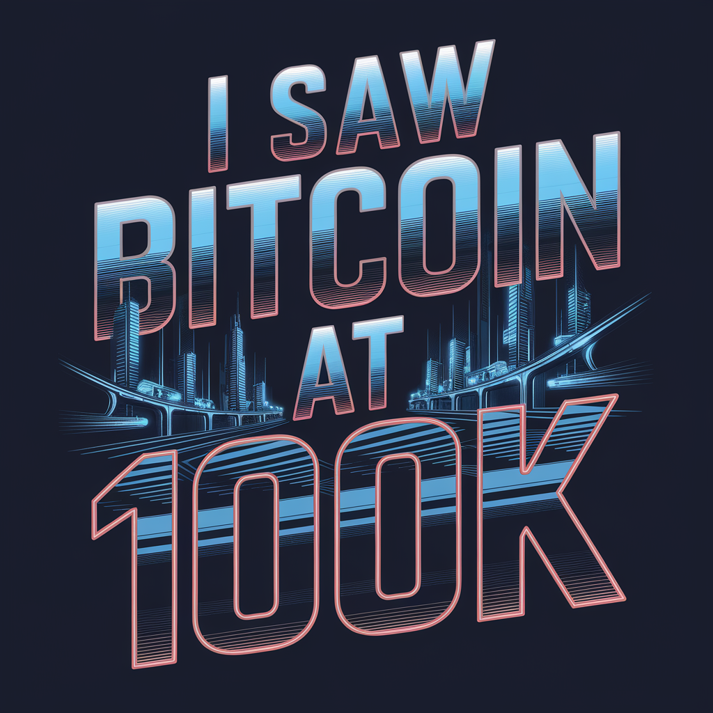 Why 2025 is a Decisive Year for Crypto: The Future of Blockchain, Bitcoin, and Digital Finance