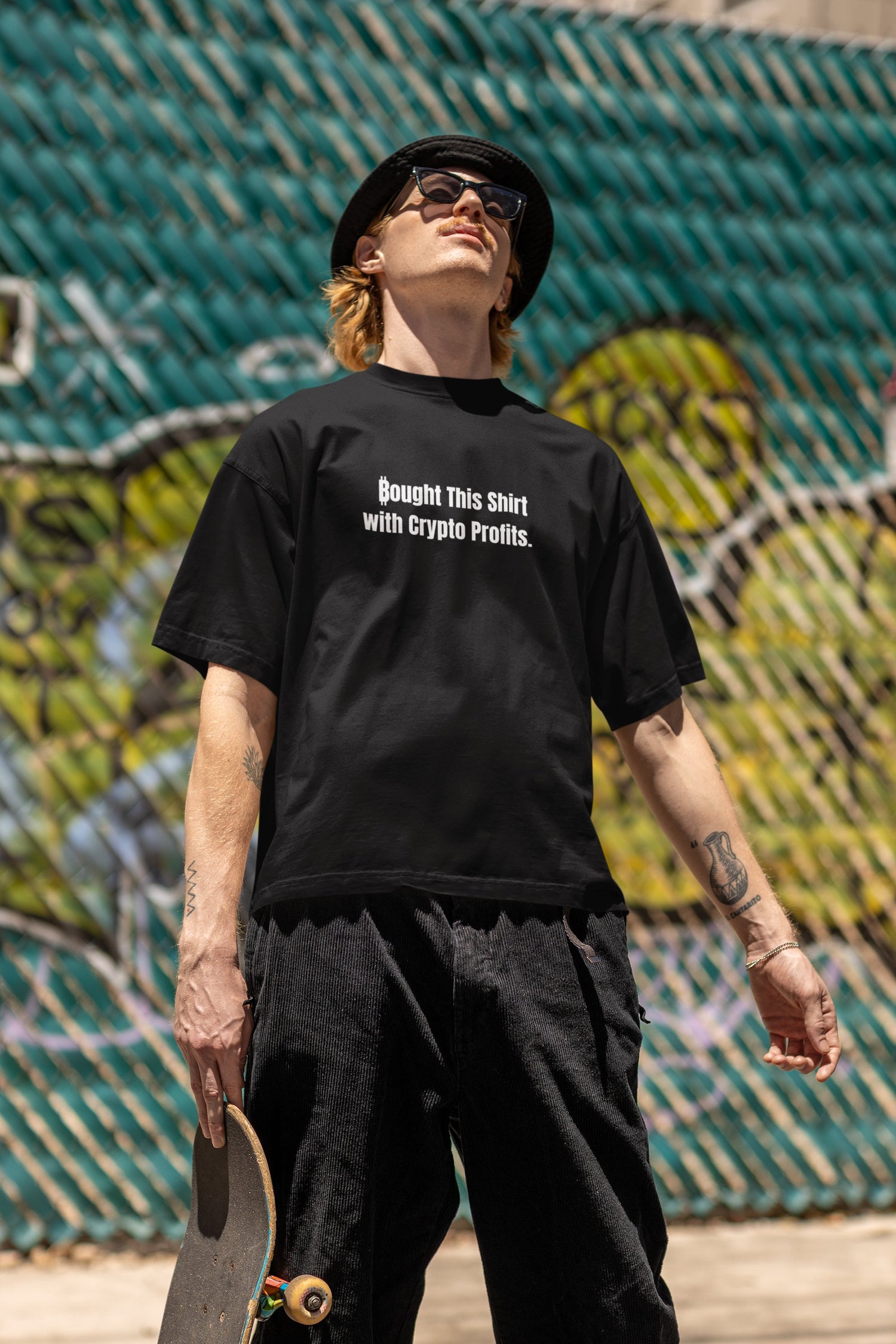 The Statement Collection