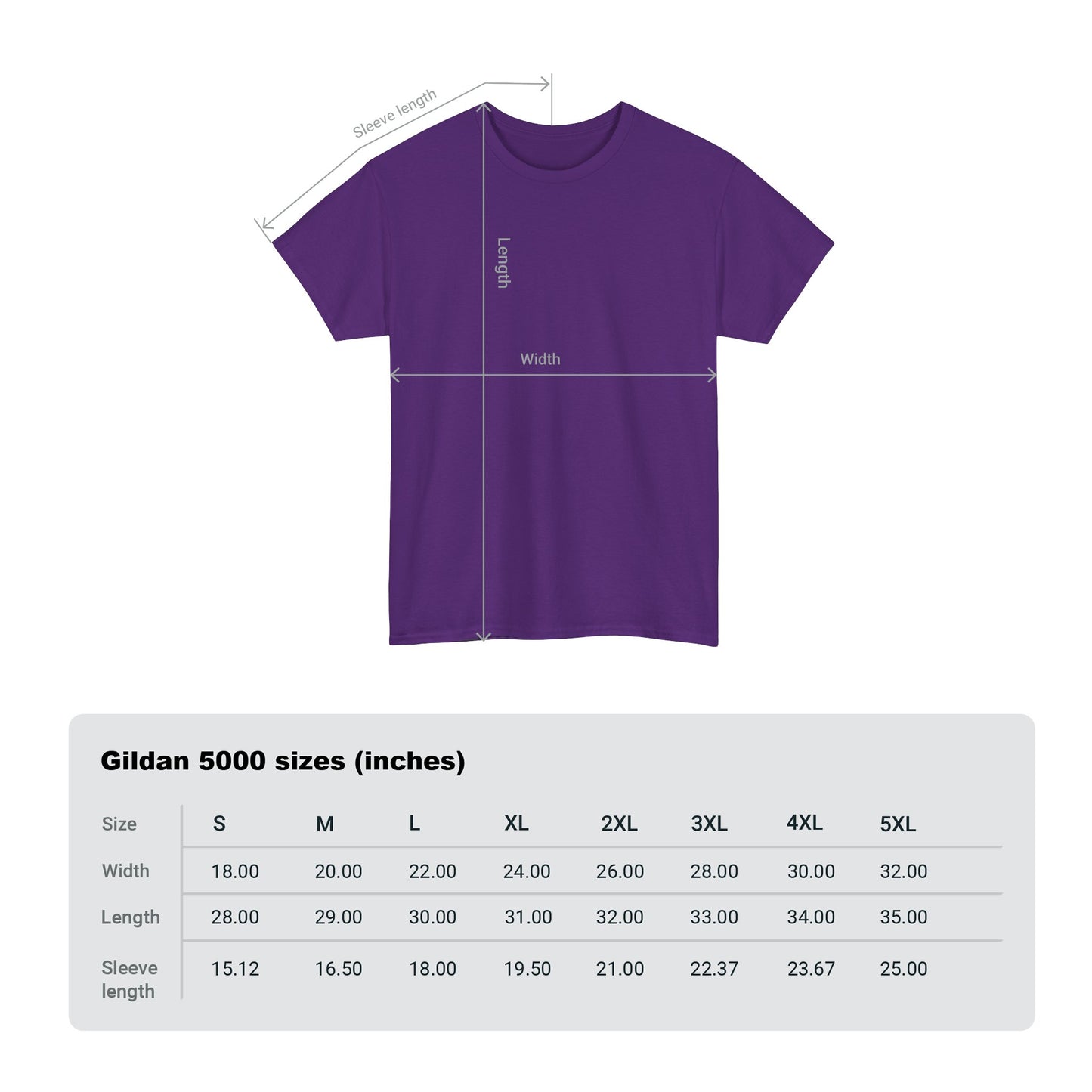 Bitchcoin Tee