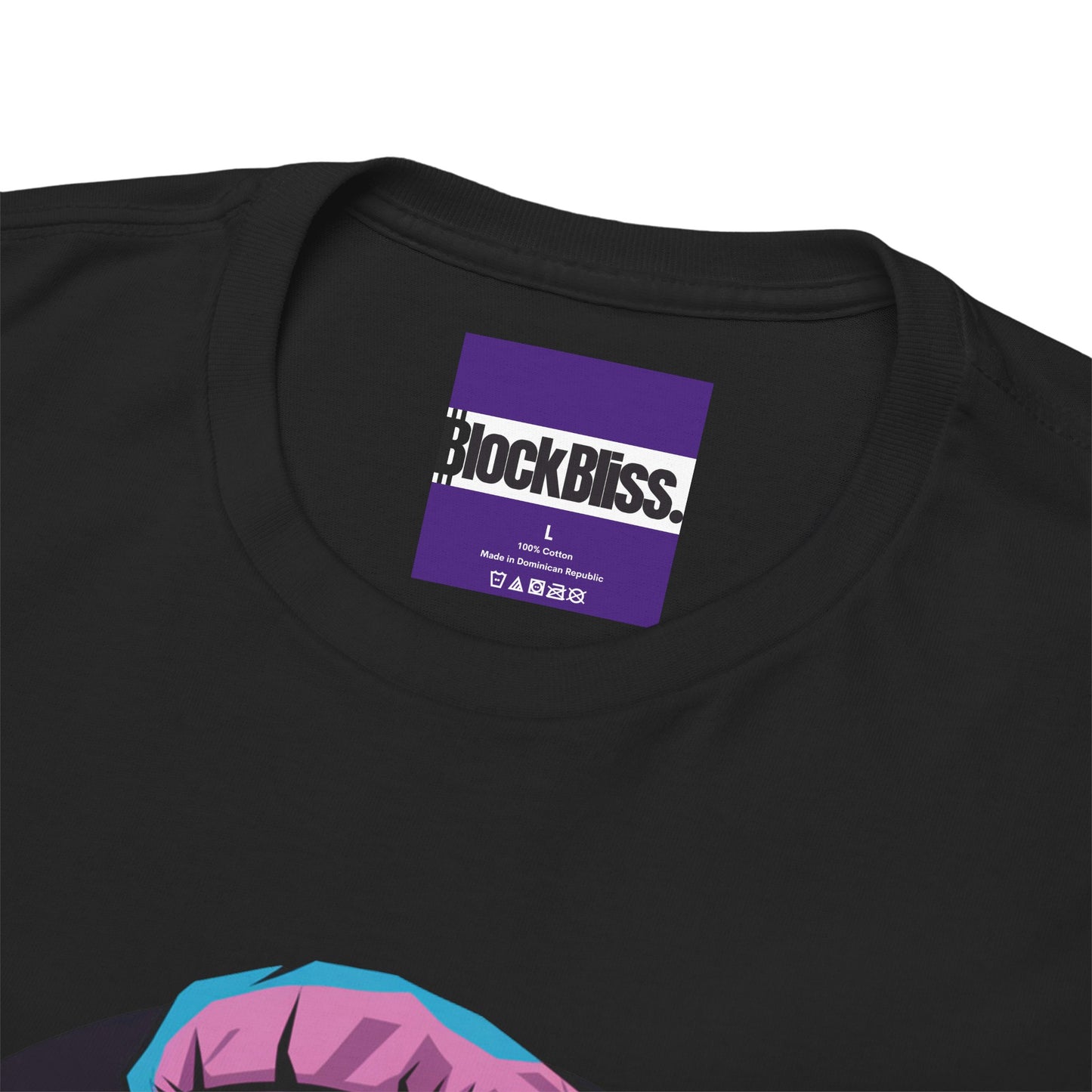 Bitchcoin Tee