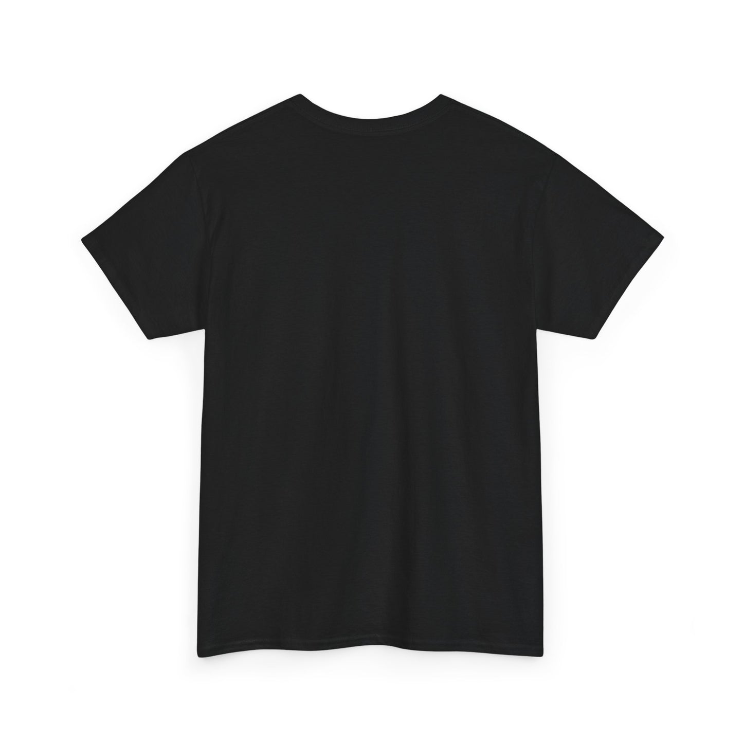 Bitchcoin Tee