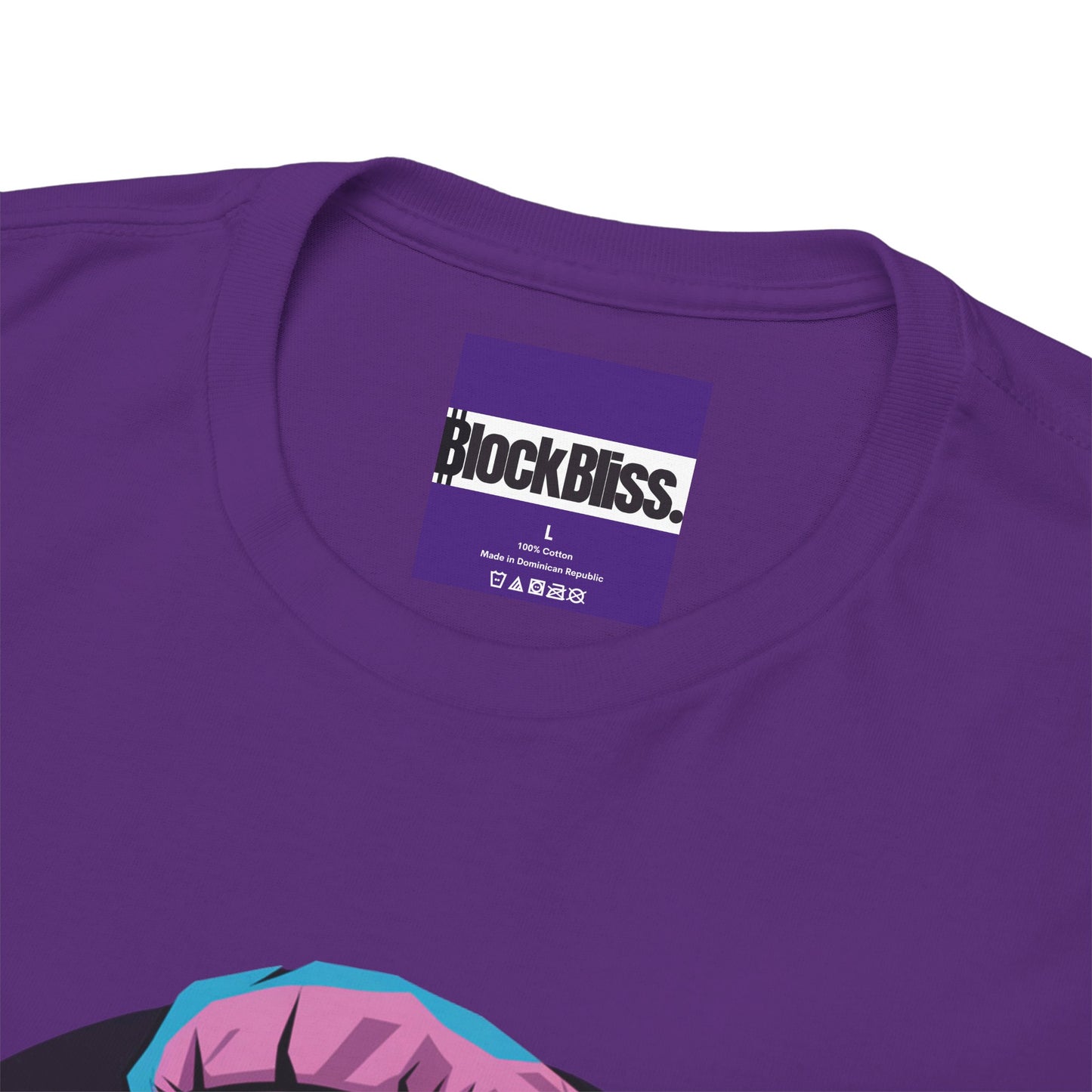Bitchcoin Tee