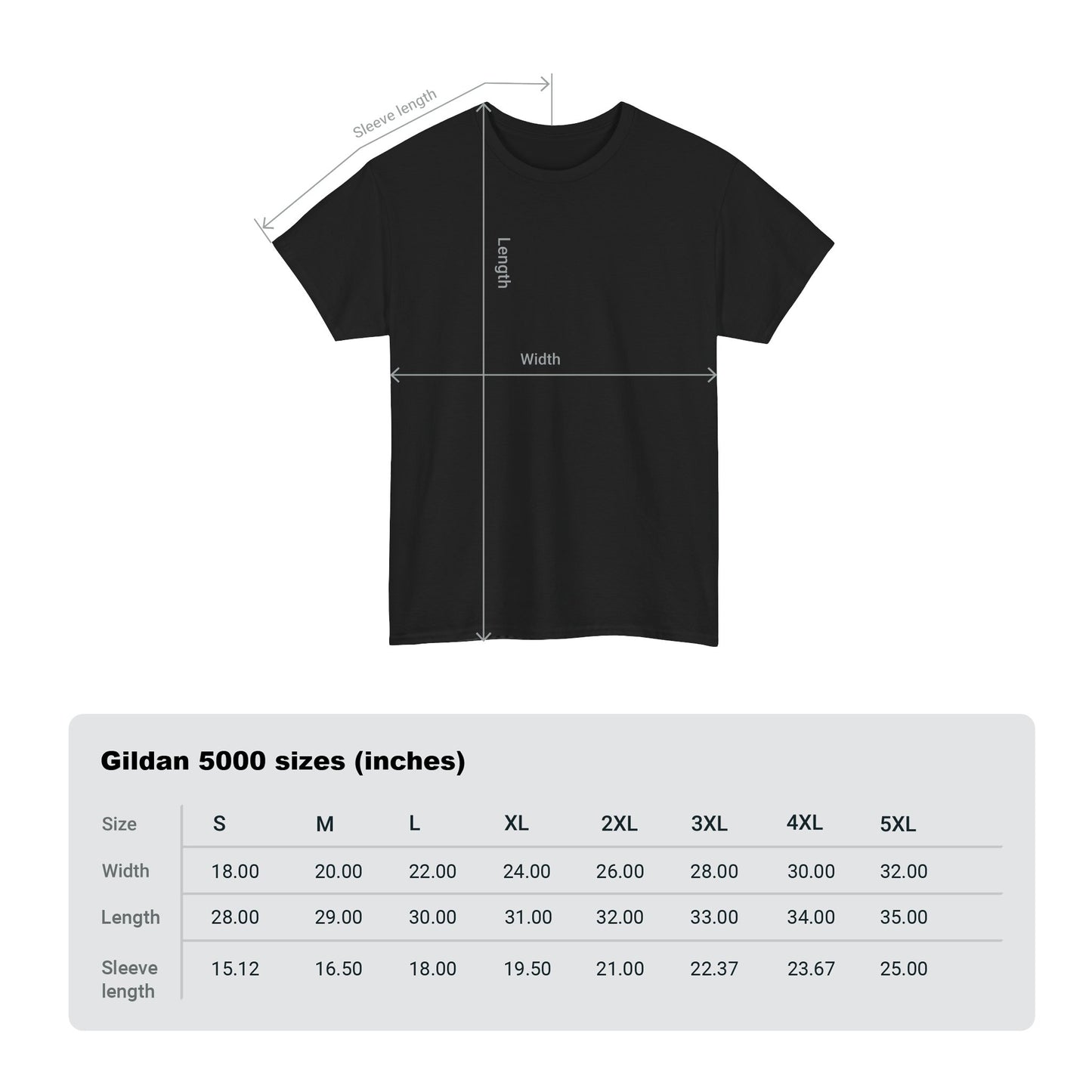 Bitchcoin Tee