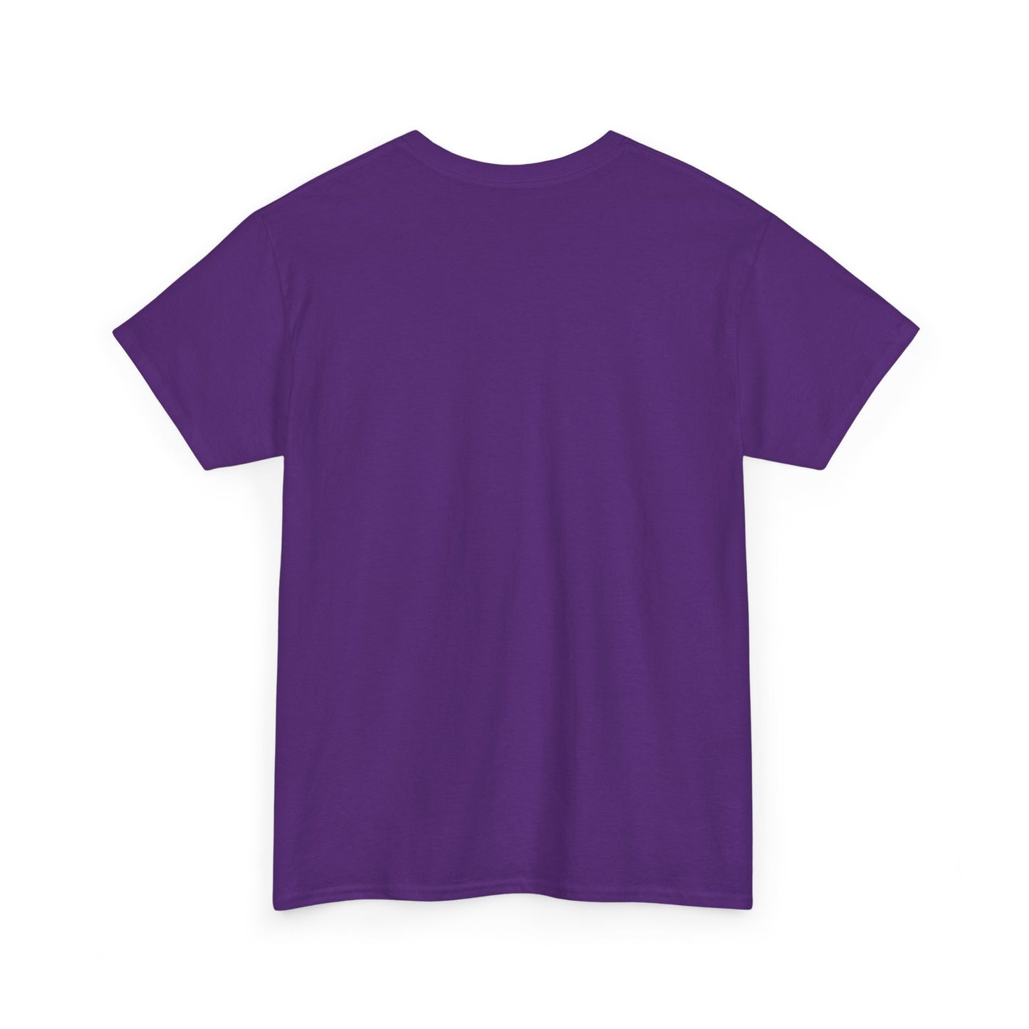 Bitchcoin Tee